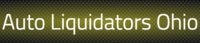 Auto Liquidators logo