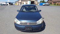 L300 L300
