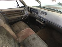 1968 Cadillac Fleetwood Interior Pictures Cargurus