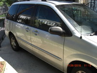 MPV MPV
