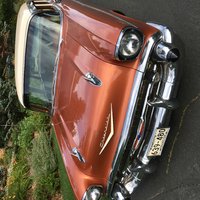 Bel Air Bel Air