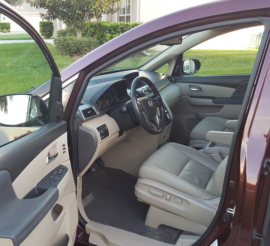 2015 honda odyssey touring elite 2015 honda odyssey touring elite