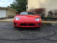 3000GT 3000GT