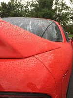 3000GT 3000GT