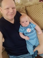 chrisboyce36 chrisboyce36