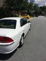 LS LS