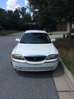 LS LS