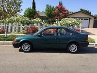 Tercel Tercel
