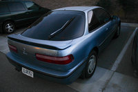 Integra Integra