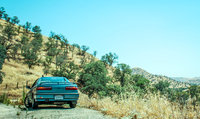 Integra Integra