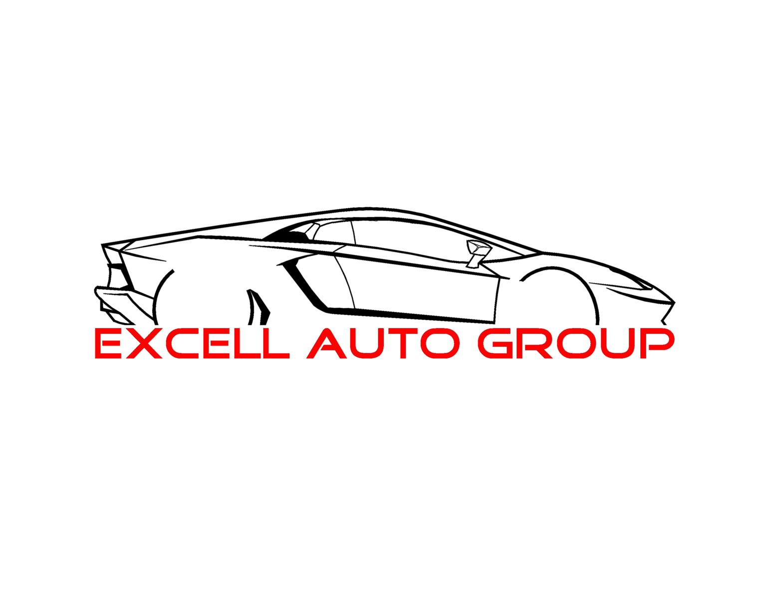 Excell Auto Group Inc Boca Raton Fl Read Consumer