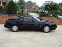 Allante Allante