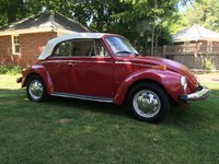 Super Beetle Super Beetle