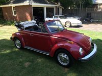 Super Beetle Super Beetle
