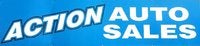 Action Auto Sales logo