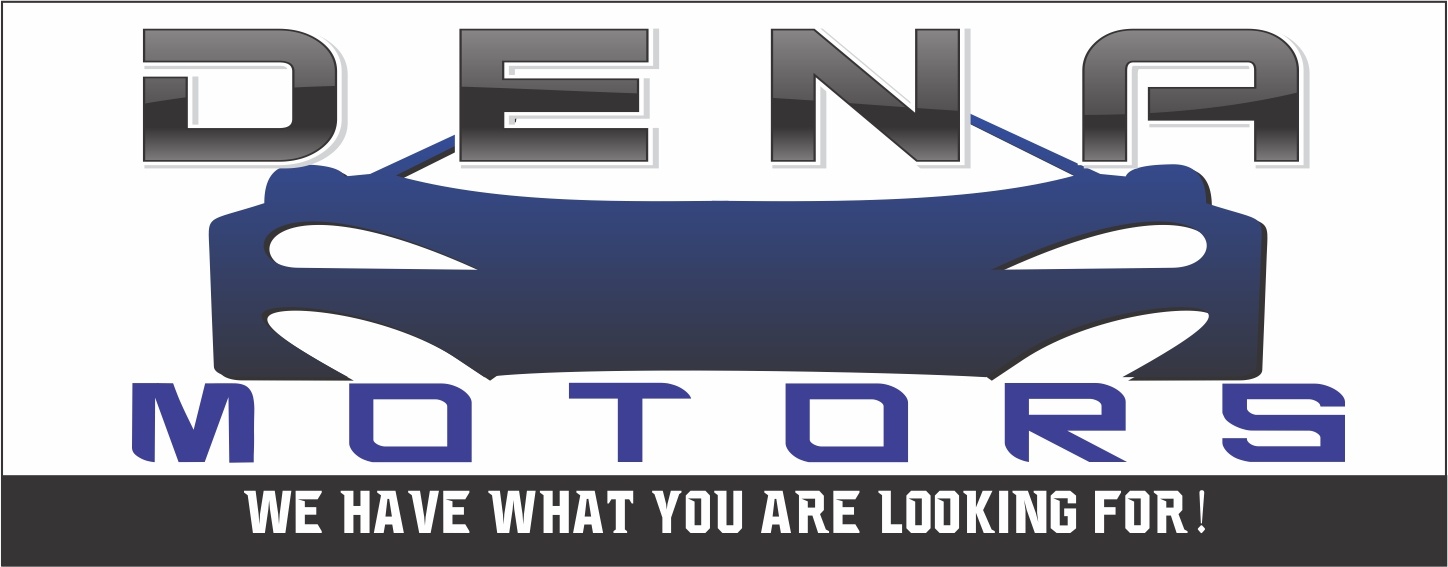 Dena Motors Conyers, GA Read Consumer reviews, Browse Used and New