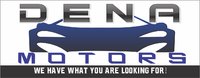 Dena Motors