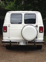 Ram Van Ram Van