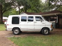 Ram Van Ram Van
