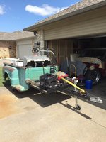 C/K 10 C/K 10