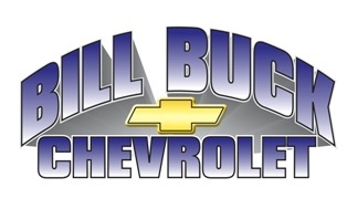 Bill Buck Chevrolet Venice Fl Read Consumer Reviews