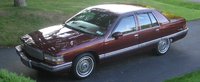 Roadmaster Roadmaster