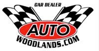 Auto Woodlands Inc. logo