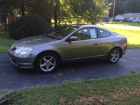 RSX RSX
