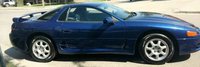 3000GT 3000GT