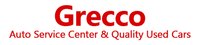 Grecco Quality Used Cars