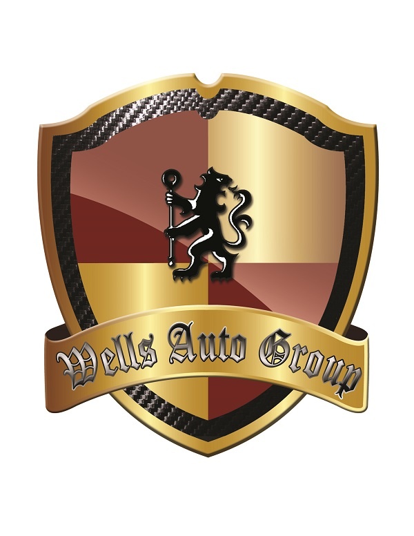 Wells Auto Group Carrollton, TX Read Consumer reviews, Browse Used