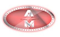 Abreu Motors logo
