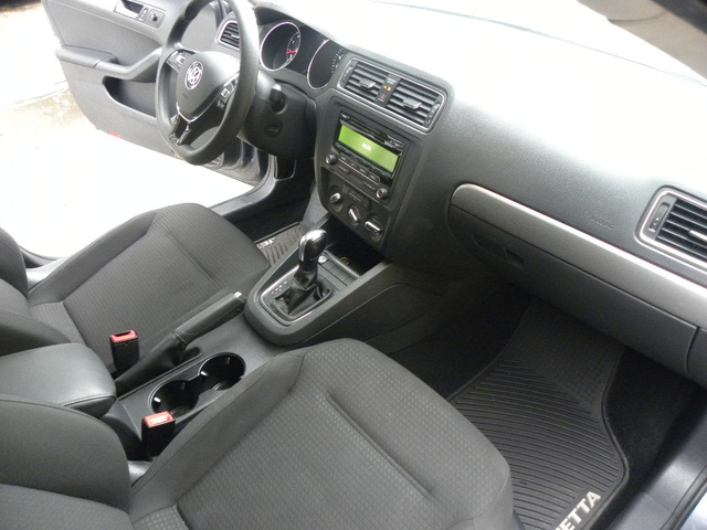 2015 Volkswagen Jetta - Pictures - CarGurus