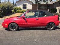 Cabrio Cabrio