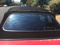 Cabrio Cabrio