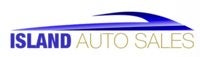 Island Auto Sales logo