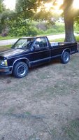 S-10 S-10