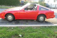 300ZX 300ZX