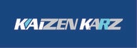 KaiZen KarZ logo