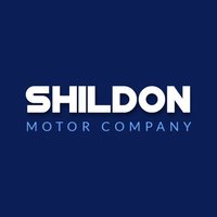 Shildon Motor Company logo