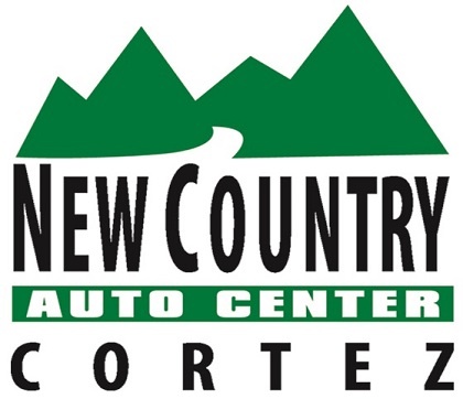 Green Country Auto >> New Country Auto Center Cortez Cortez Co Read Consumer Reviews Green Country Auto >> New Country Auto Center Cortez Cortez Co Read Consumer Reviews