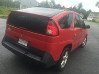 Aztek Aztek