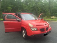 Aztek Aztek