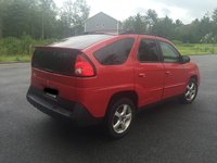 Aztek Aztek