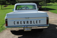 C/K 10 C/K 10