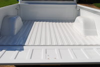 C10 C10