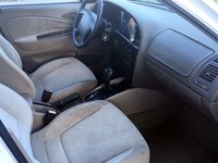 2000 daewoo nubira interior pictures cargurus 2000 daewoo nubira interior pictures