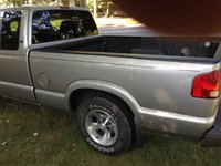 S-10 S-10