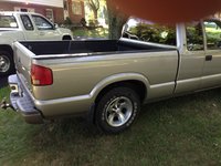 S-10 S-10