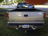 S-10 S-10